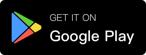 前往 Google Play下载