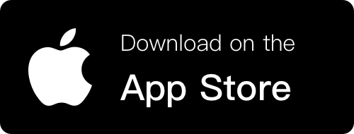 前往 App Store下载